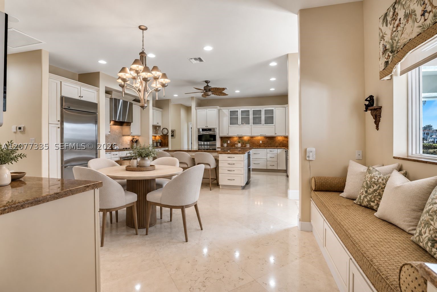 2820 NE 44th St, Lighthouse Point FL 33064