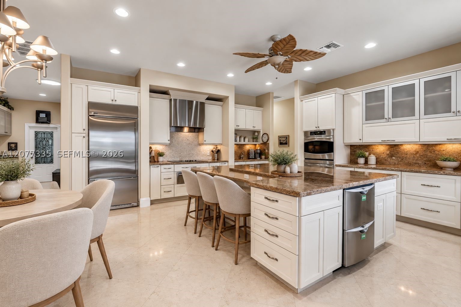 2820 NE 44th St, Lighthouse Point FL 33064