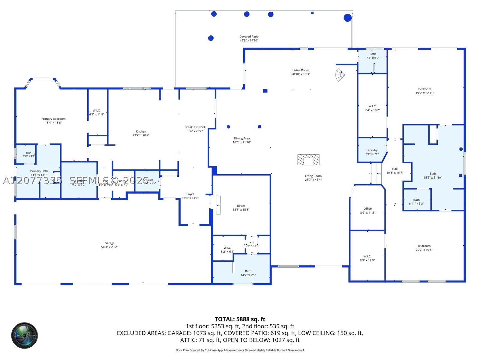 2820 NE 44th St, Lighthouse Point FL 33064