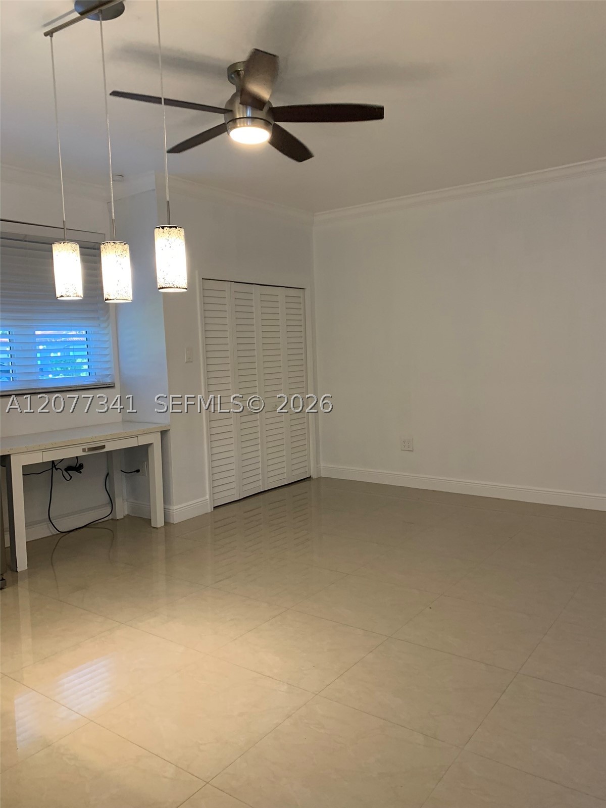 664 Bird Rd #Rear, Coral Gables FL 33146