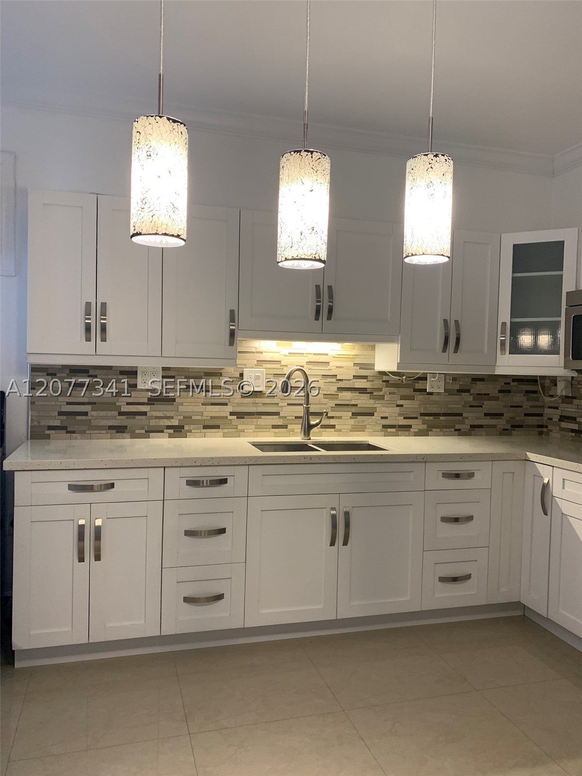 664 Bird Rd #Rear, Coral Gables FL 33146