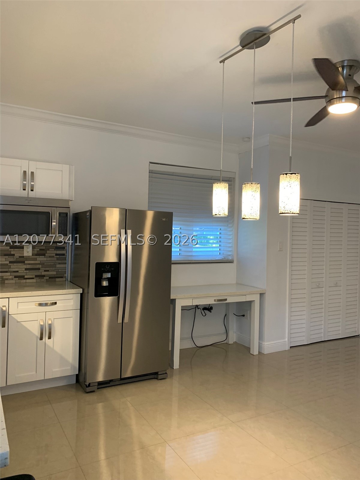 664 Bird Rd #Rear, Coral Gables FL 33146