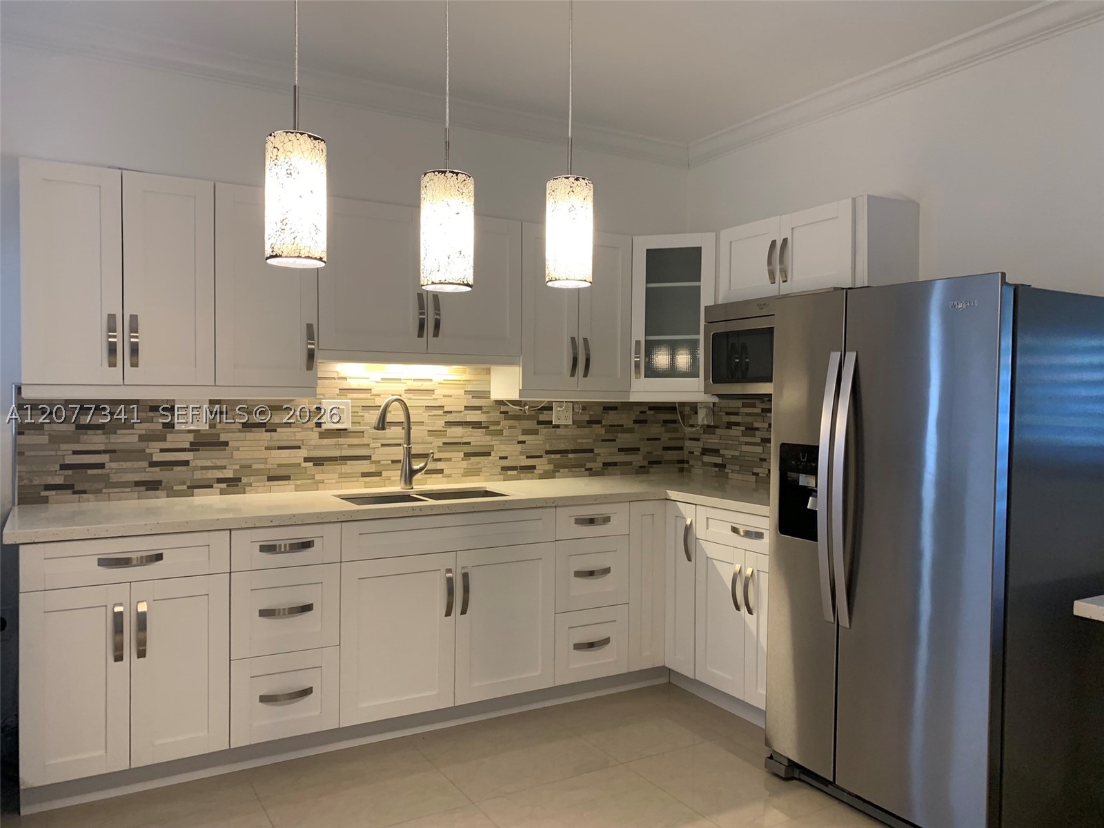 664 Bird Rd #Rear, Coral Gables FL 33146