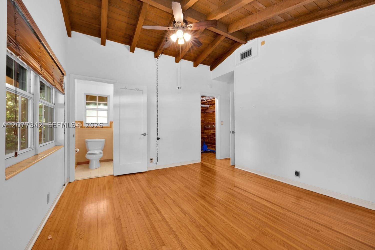 5111 Maggiore St, Coral Gables FL 33146