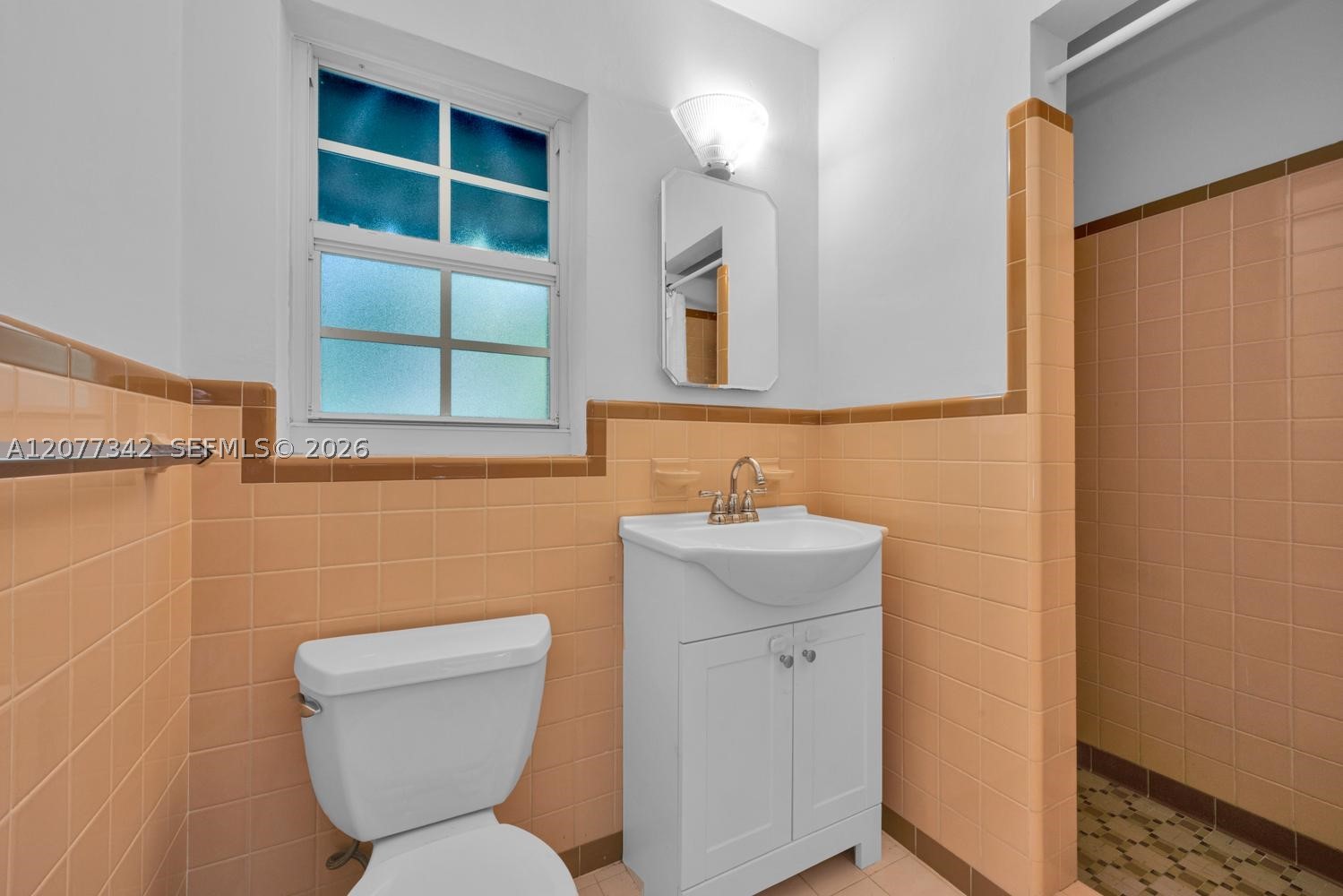 5111 Maggiore St, Coral Gables FL 33146