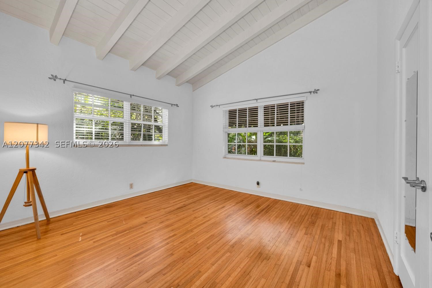 5111 Maggiore St, Coral Gables FL 33146