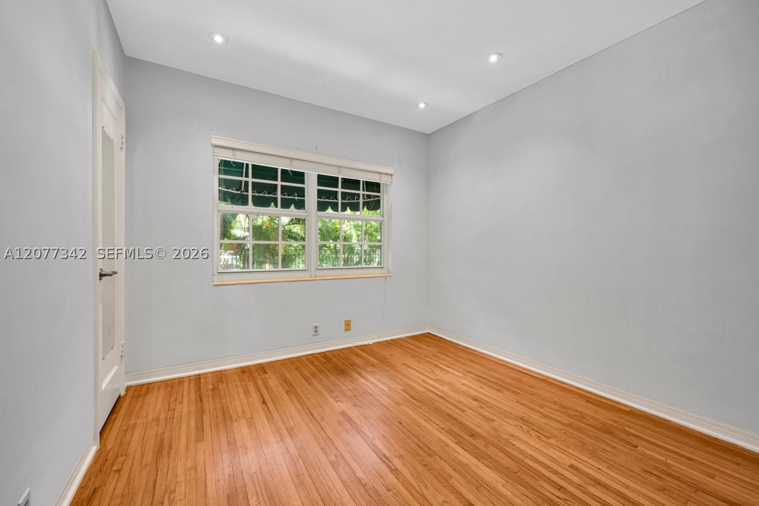 5111 Maggiore St, Coral Gables FL 33146