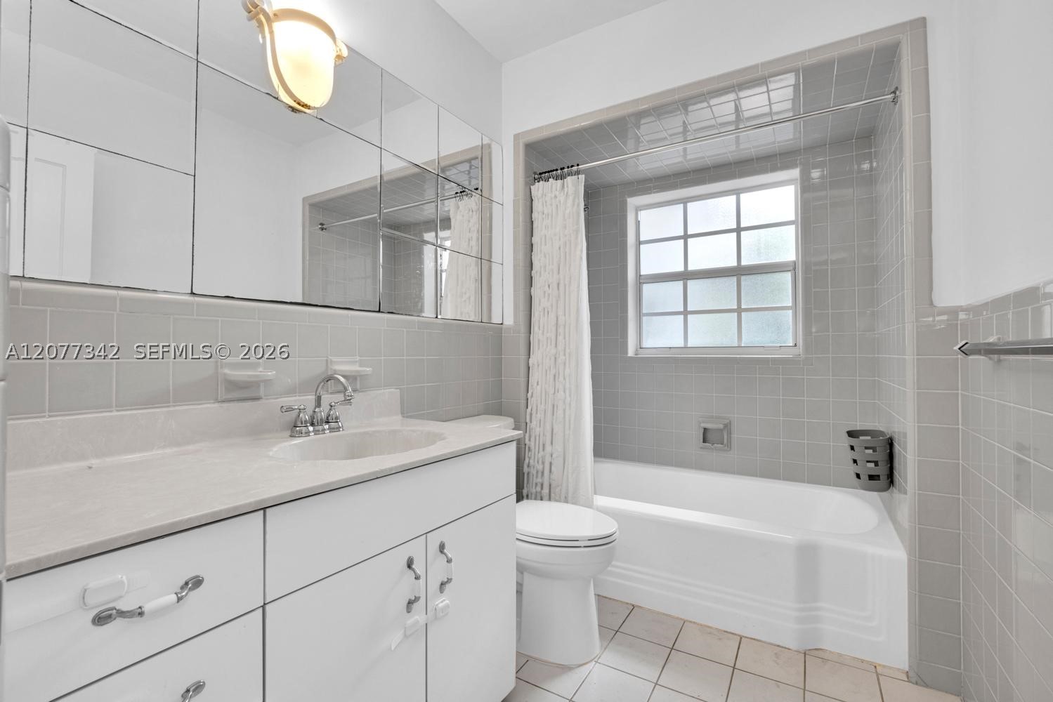 5111 Maggiore St, Coral Gables FL 33146