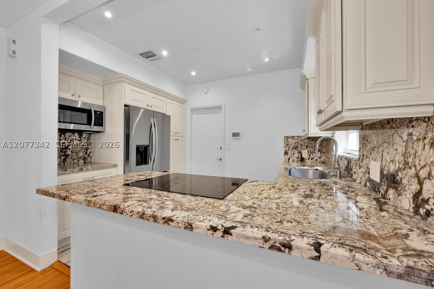 5111 Maggiore St, Coral Gables FL 33146