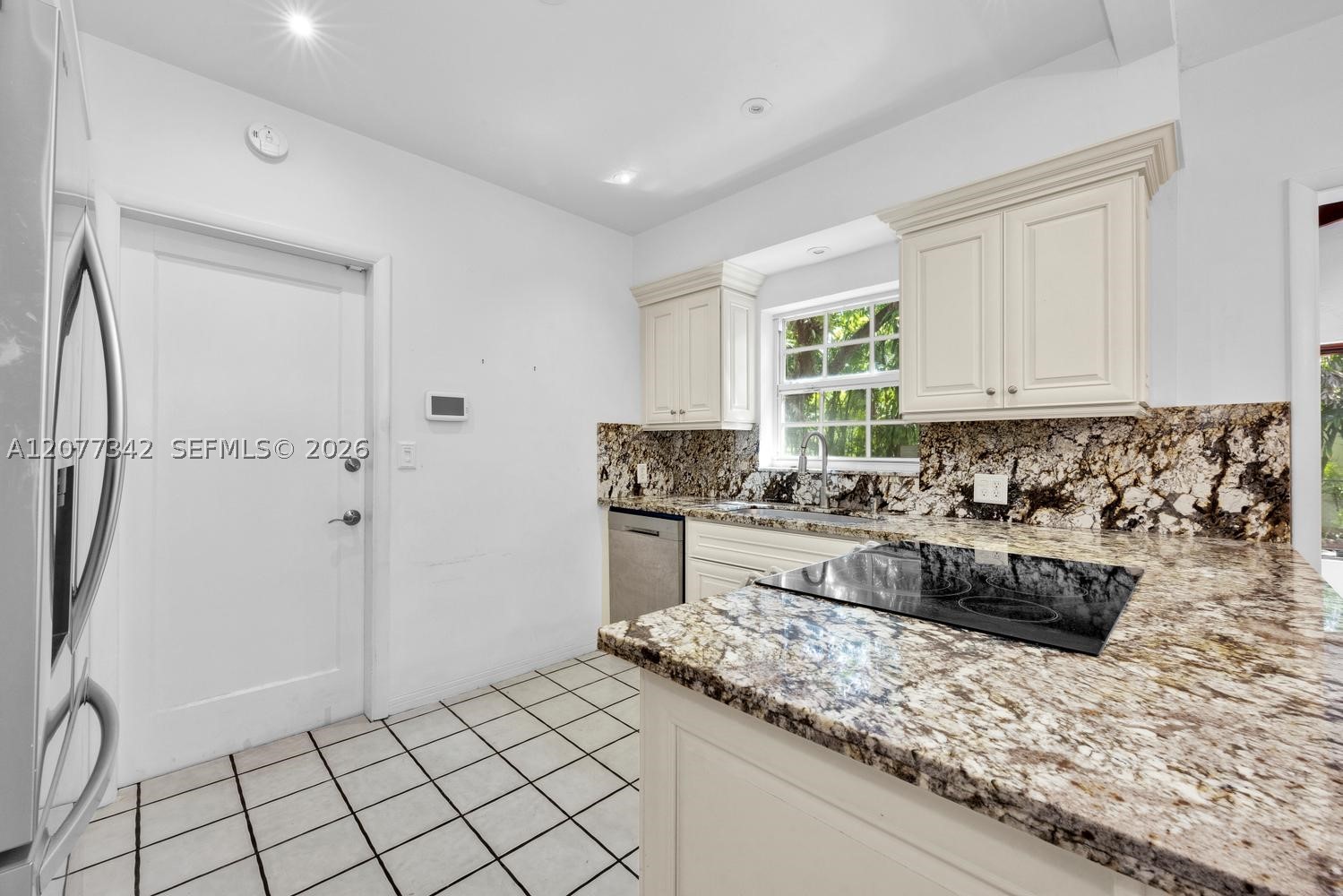 5111 Maggiore St, Coral Gables FL 33146