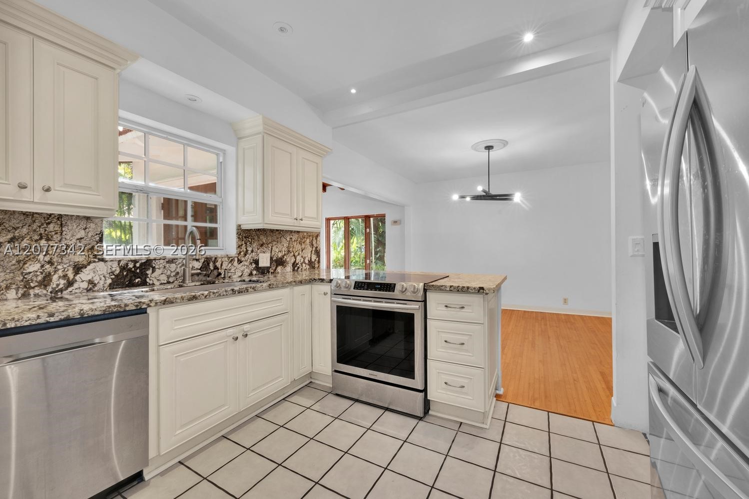 5111 Maggiore St, Coral Gables FL 33146