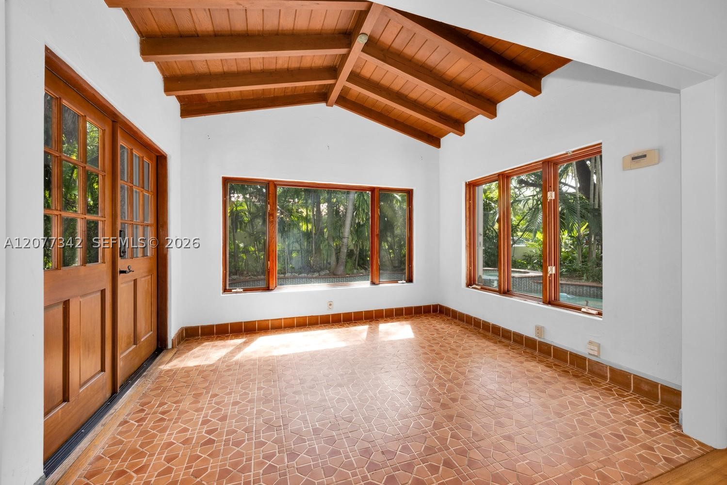 5111 Maggiore St, Coral Gables FL 33146