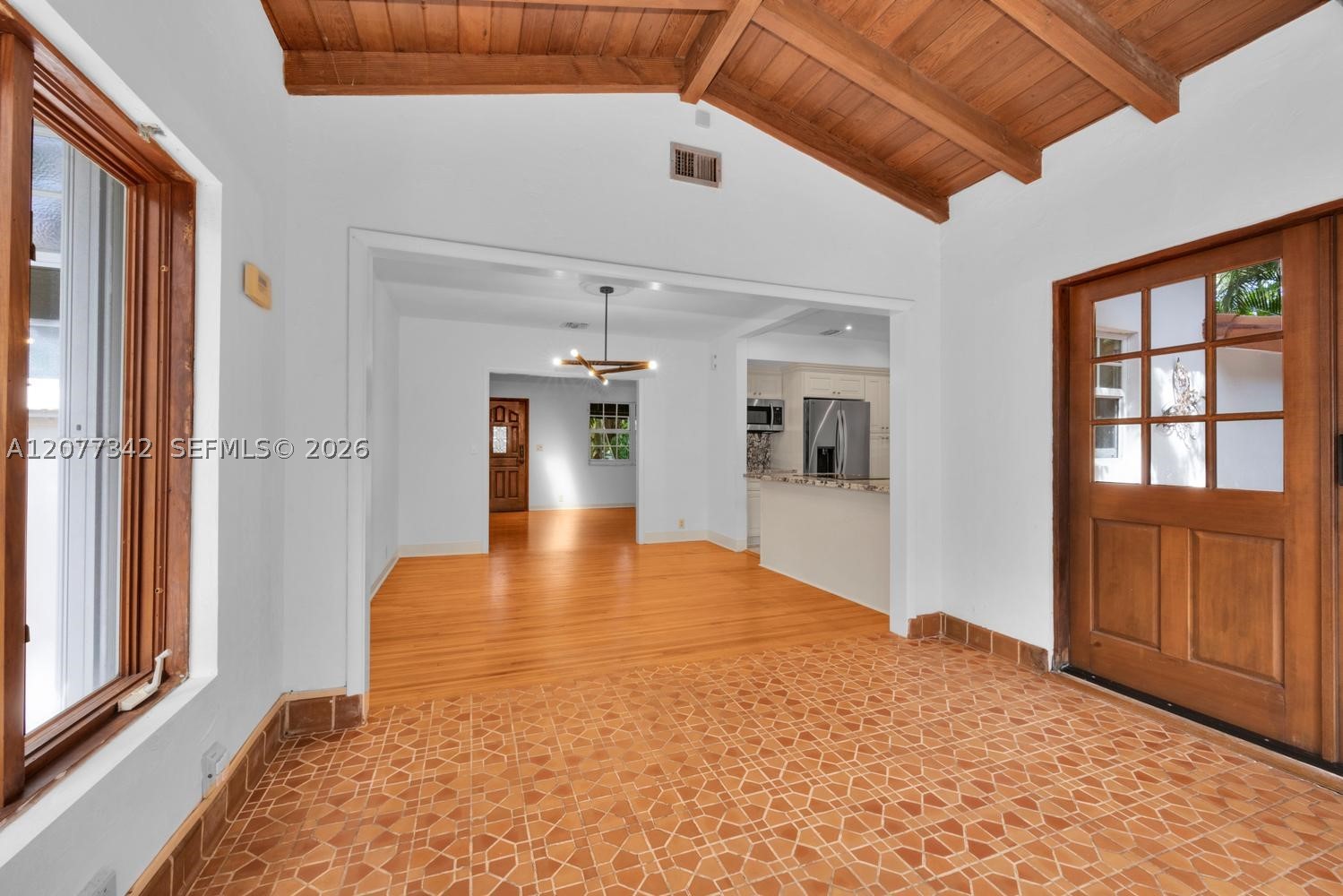 5111 Maggiore St, Coral Gables FL 33146