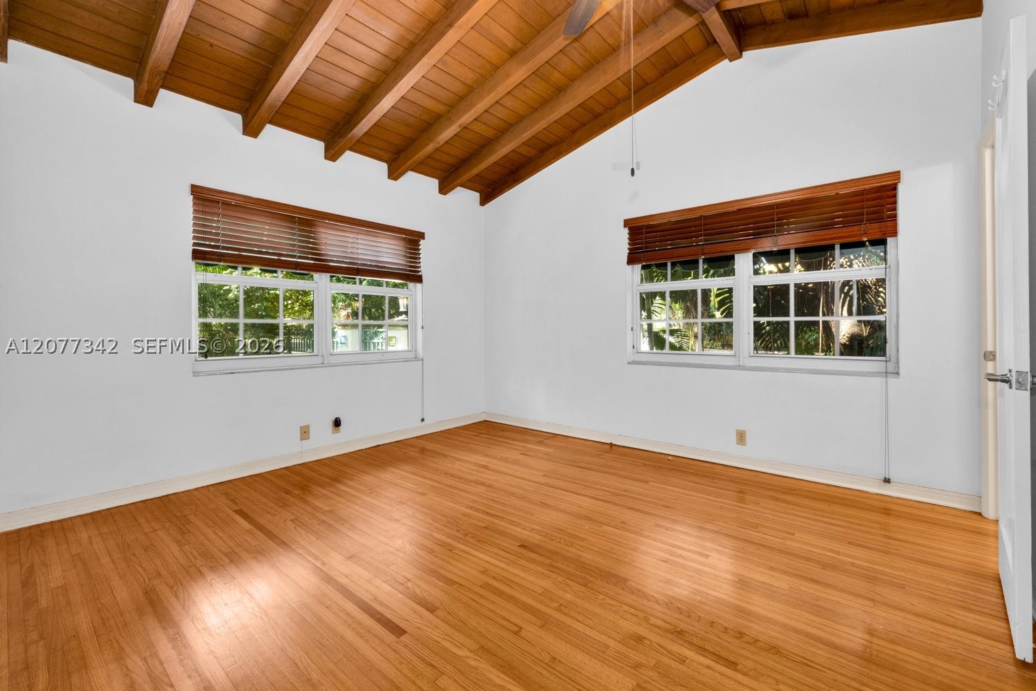 5111 Maggiore St, Coral Gables FL 33146