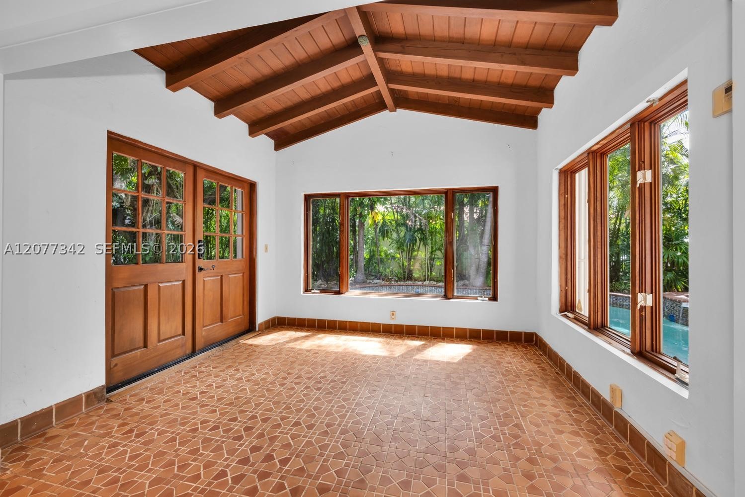 5111 Maggiore St, Coral Gables FL 33146