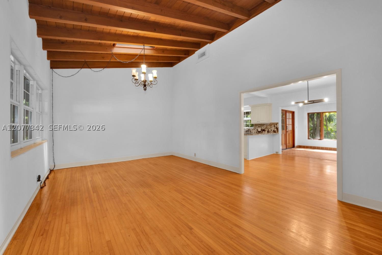 5111 Maggiore St, Coral Gables FL 33146