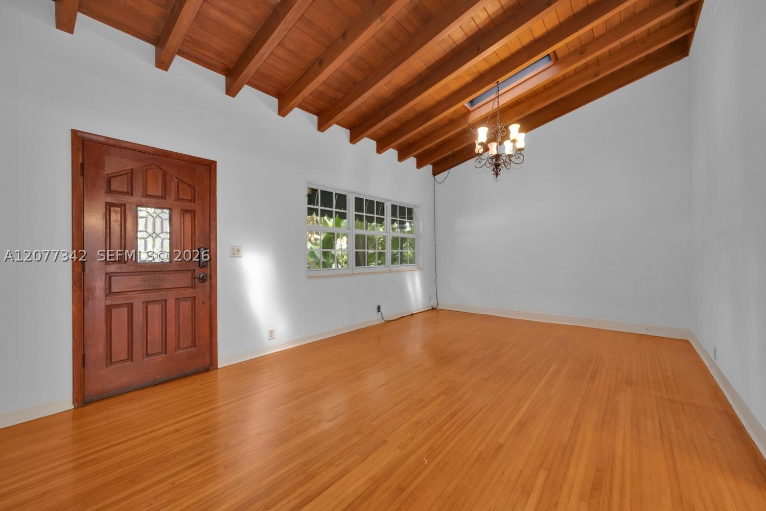 5111 Maggiore St, Coral Gables FL 33146