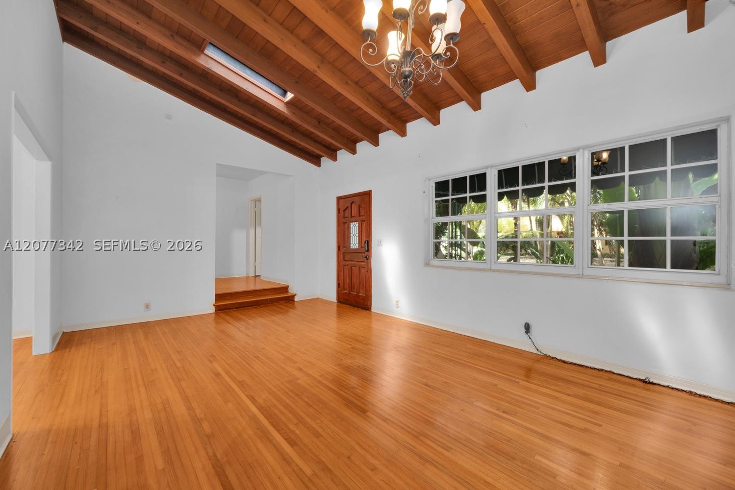 5111 Maggiore St, Coral Gables FL 33146