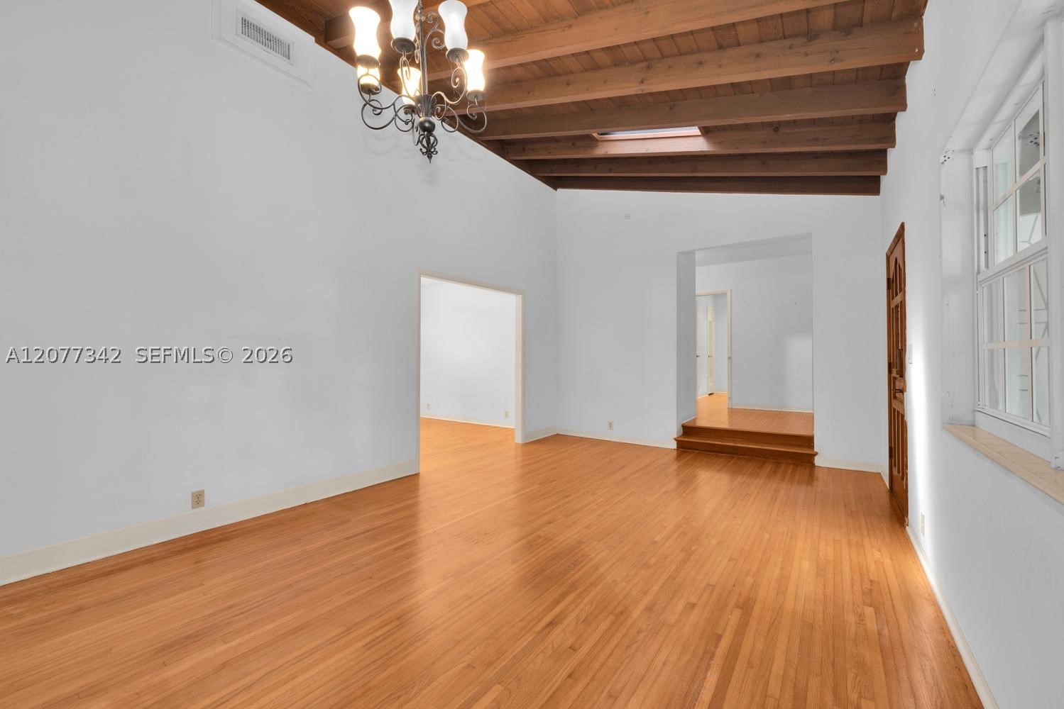 5111 Maggiore St, Coral Gables FL 33146