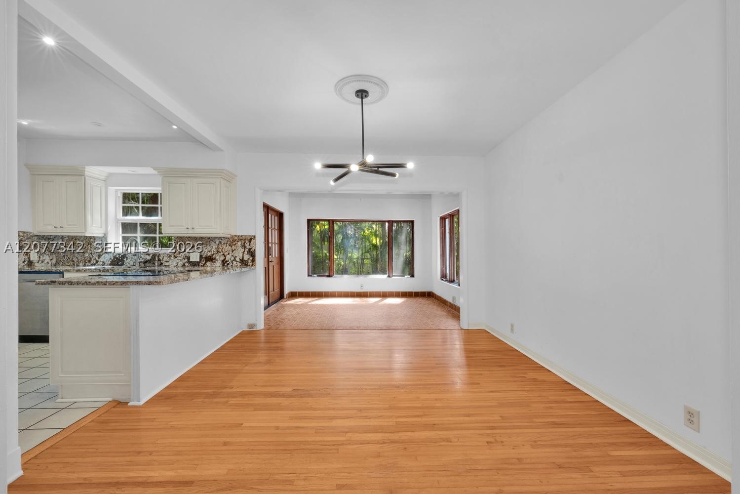 5111 Maggiore St, Coral Gables FL 33146