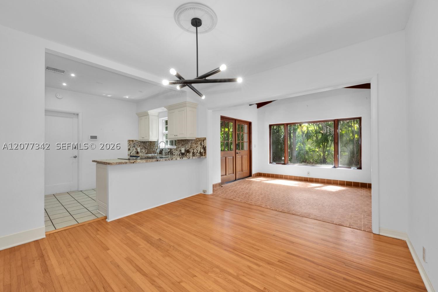 5111 Maggiore St, Coral Gables FL 33146