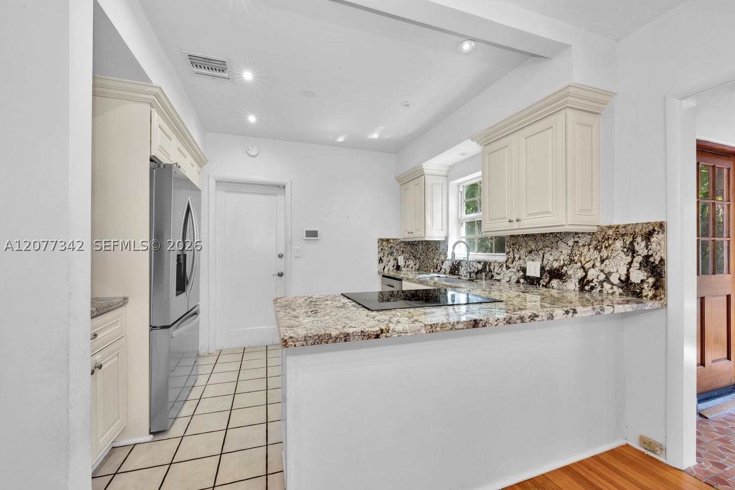 5111 Maggiore St, Coral Gables FL 33146