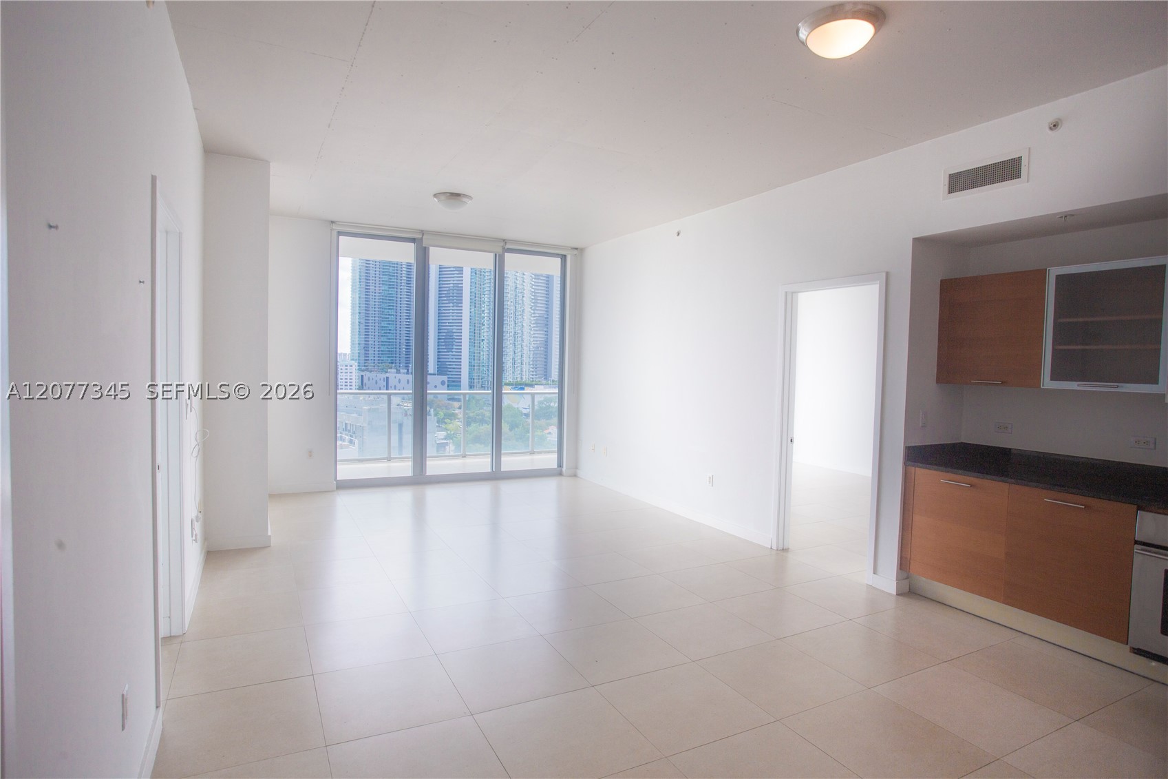 3470 E Coast Ave #H1213, Miami FL 33137