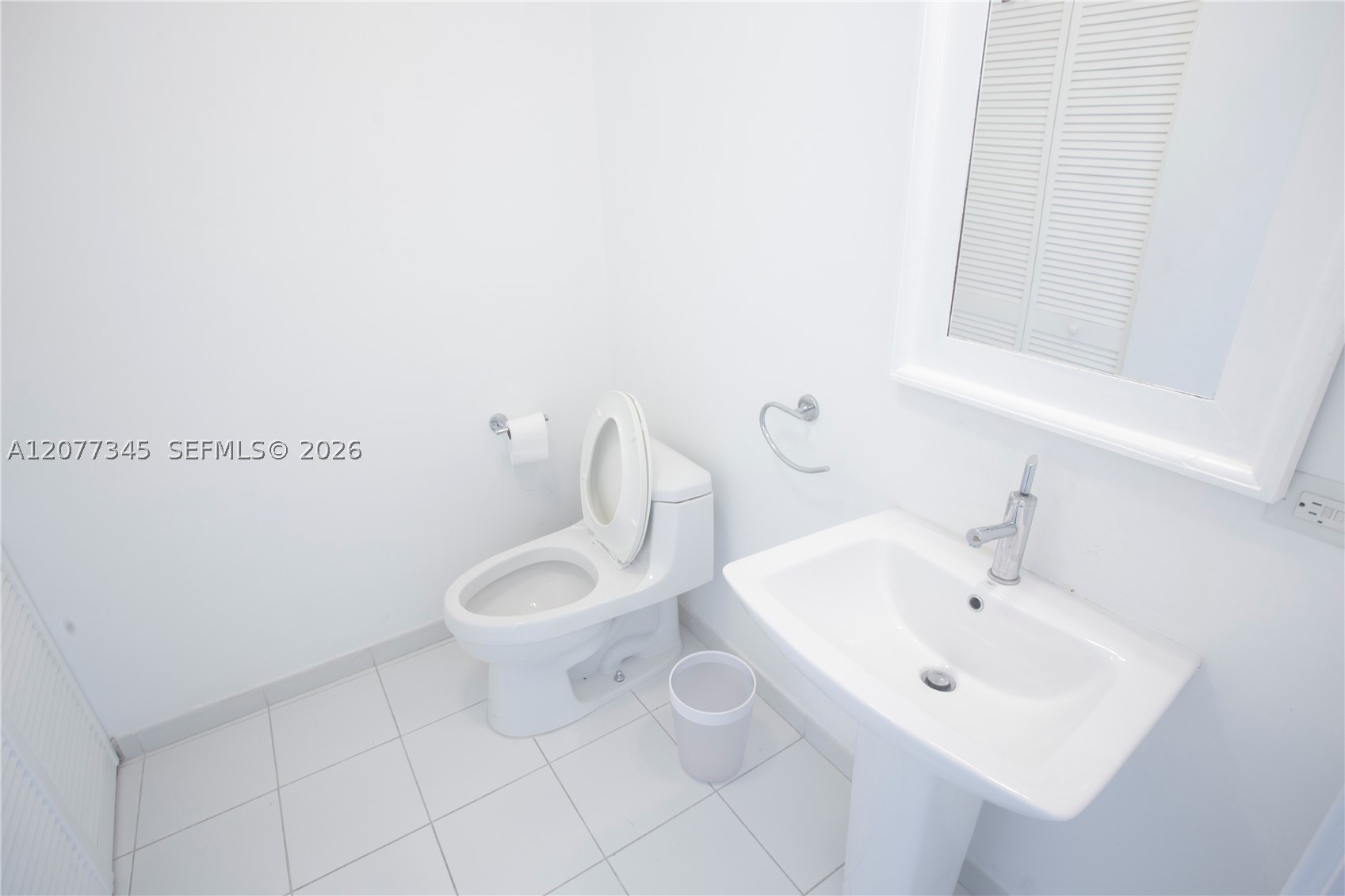 3470 E Coast Ave #H1213, Miami FL 33137