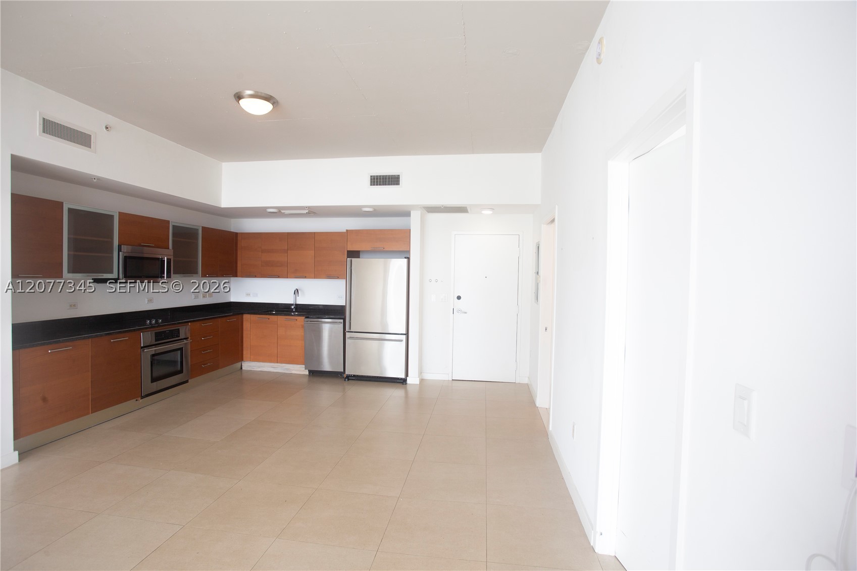 3470 E Coast Ave #H1213, Miami FL 33137