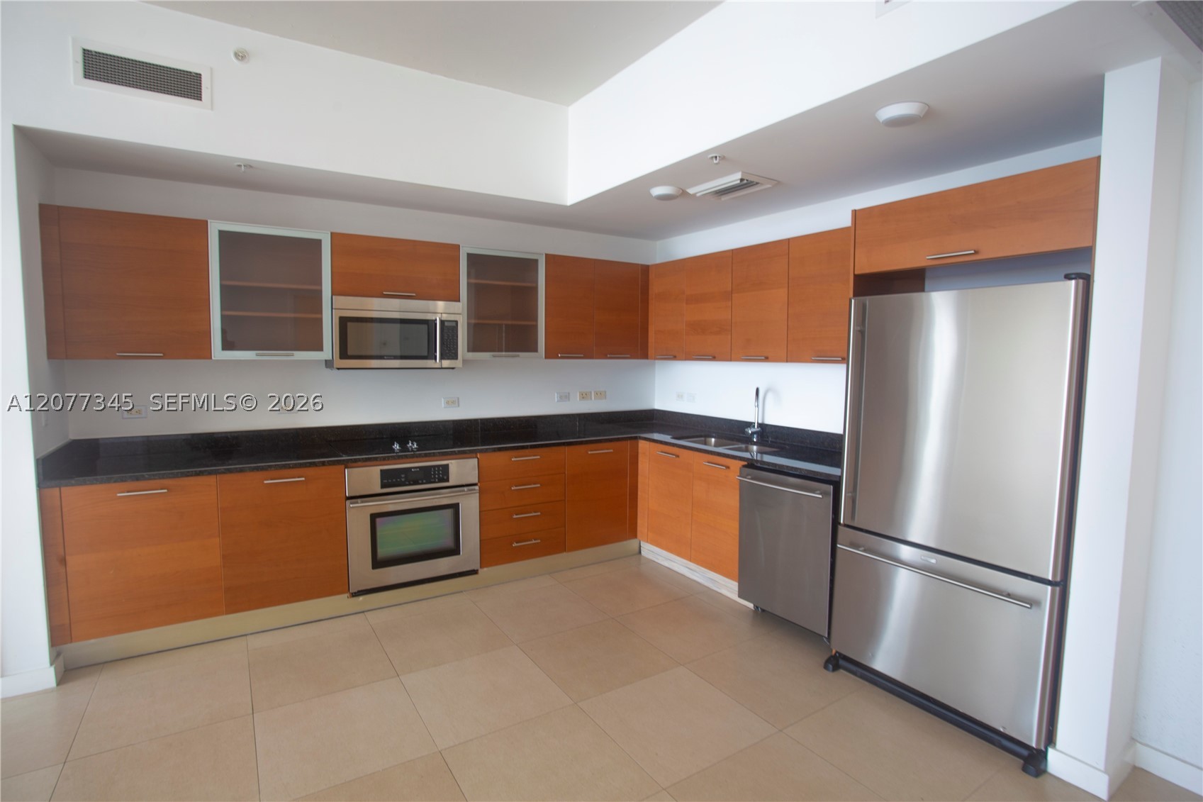 3470 E Coast Ave #H1213, Miami FL 33137