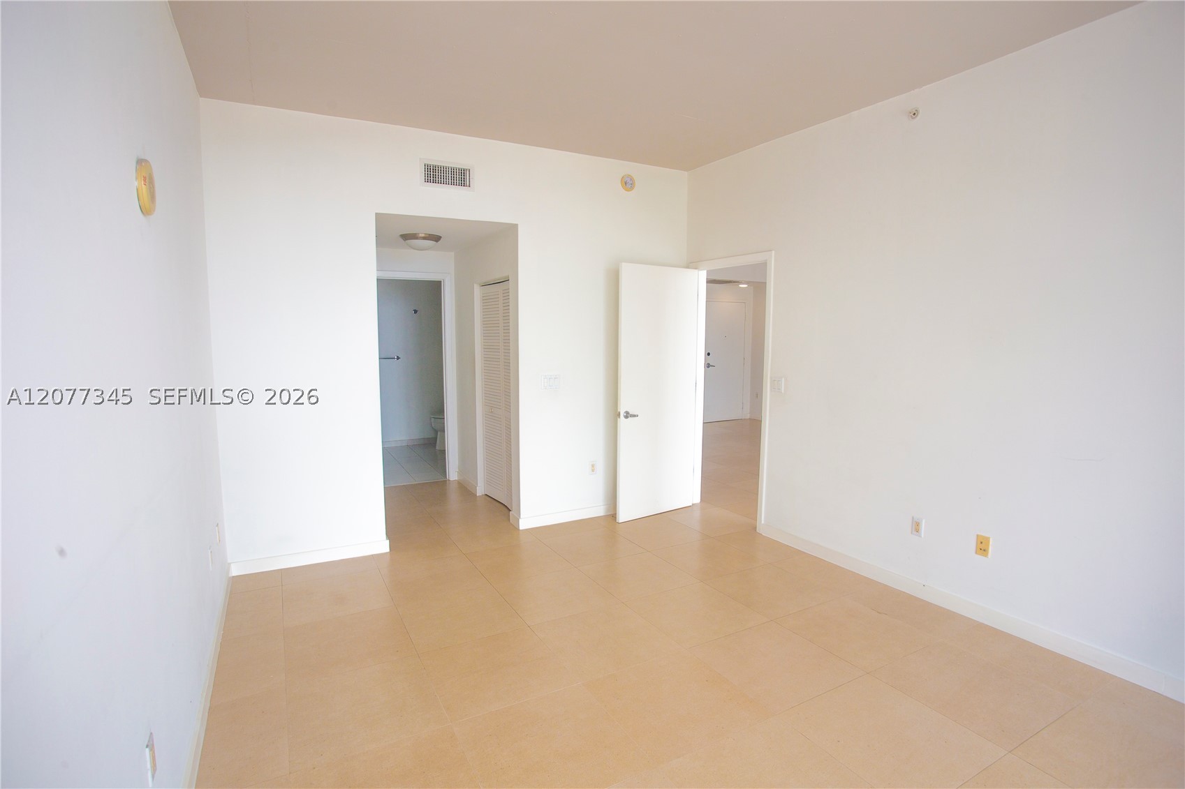 3470 E Coast Ave #H1213, Miami FL 33137