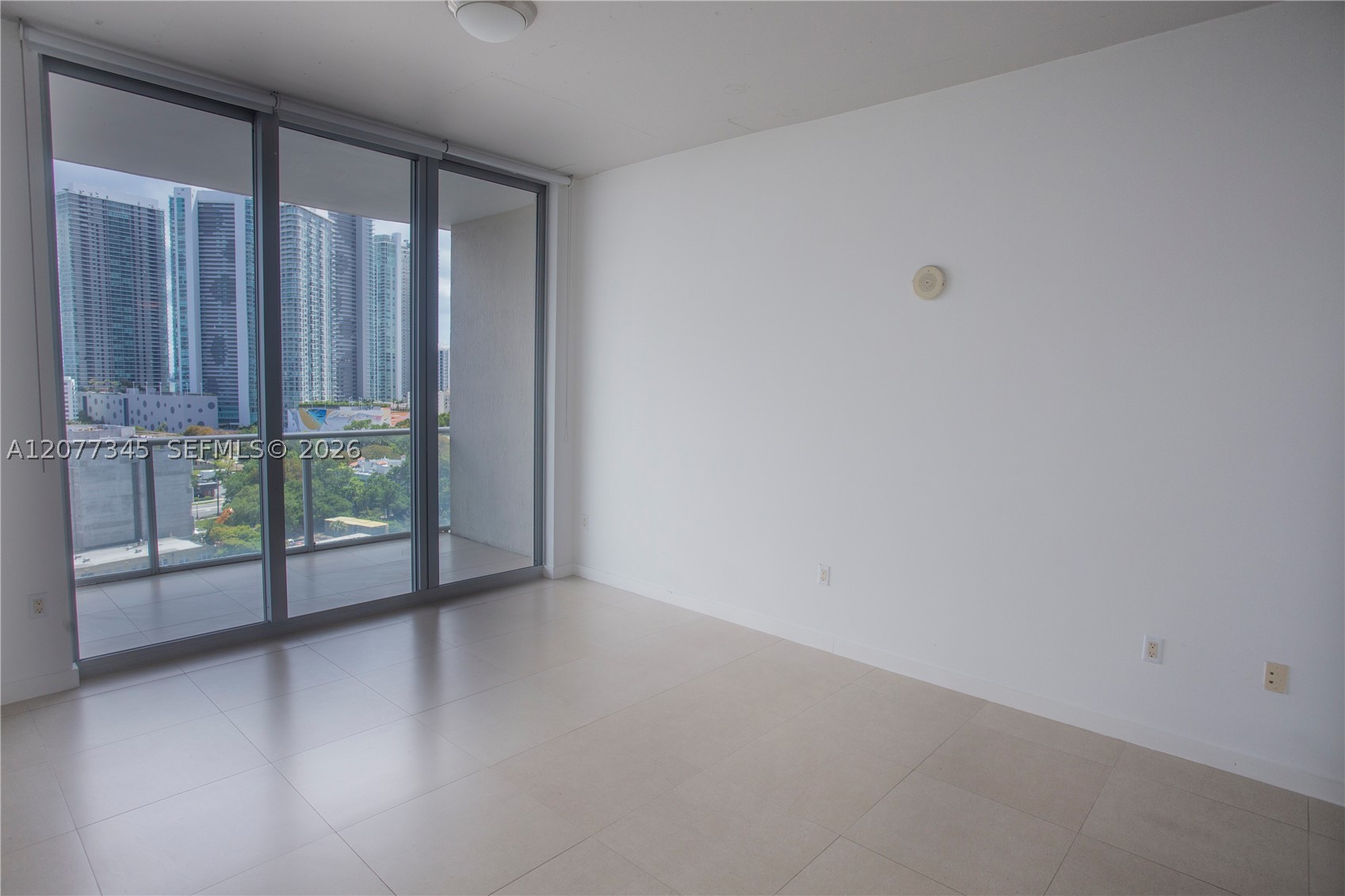 3470 E Coast Ave #H1213, Miami FL 33137
