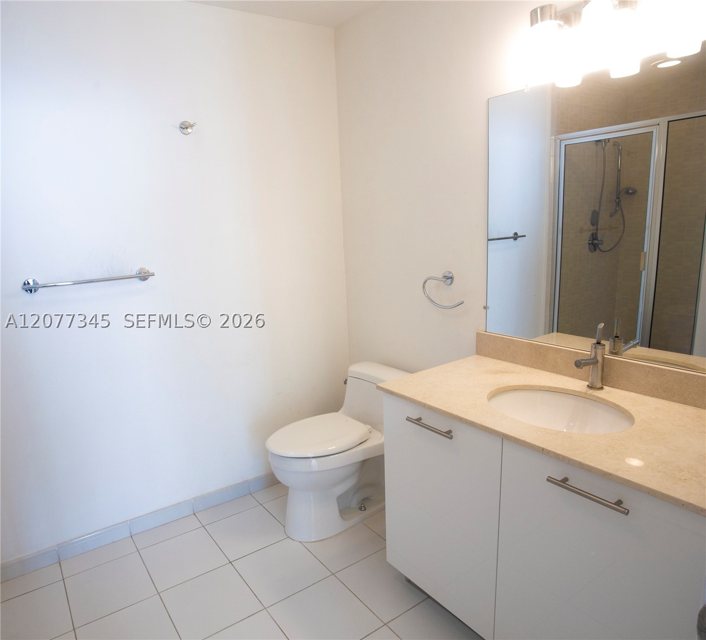 3470 E Coast Ave #H1213, Miami FL 33137