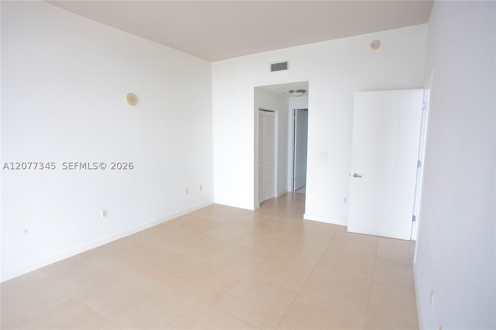 3470 E Coast Ave #H1213, Miami FL 33137