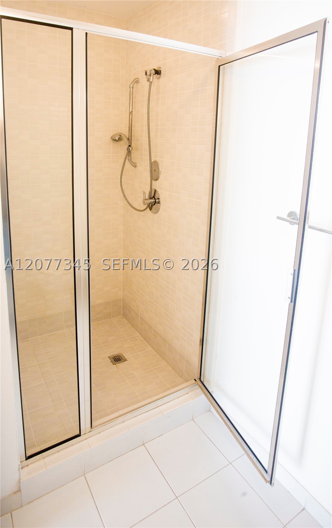 3470 E Coast Ave #H1213, Miami FL 33137
