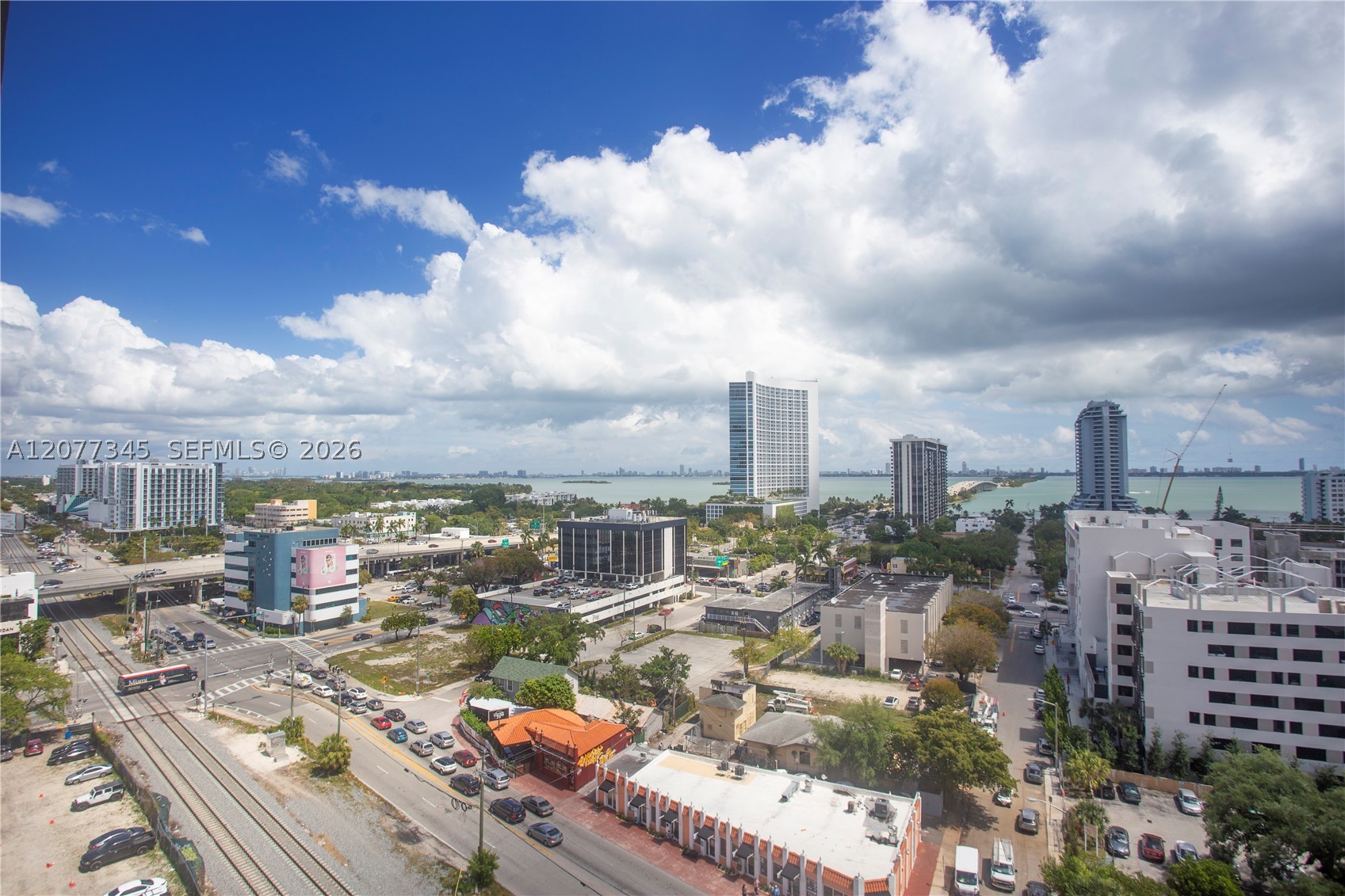3470 E Coast Ave #H1213, Miami FL 33137