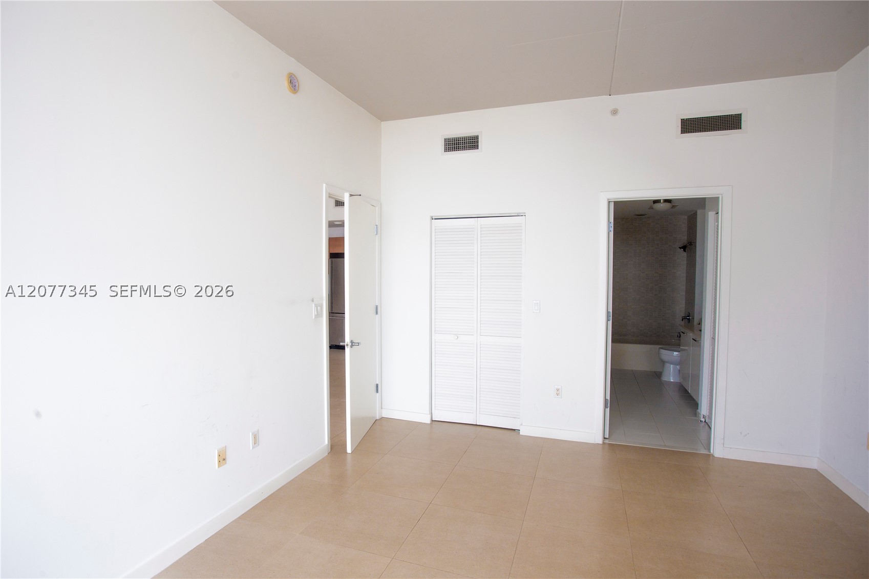3470 E Coast Ave #H1213, Miami FL 33137