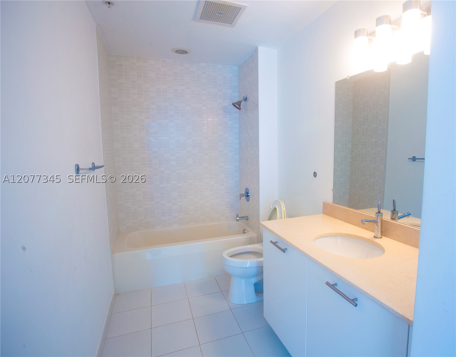 3470 E Coast Ave #H1213, Miami FL 33137