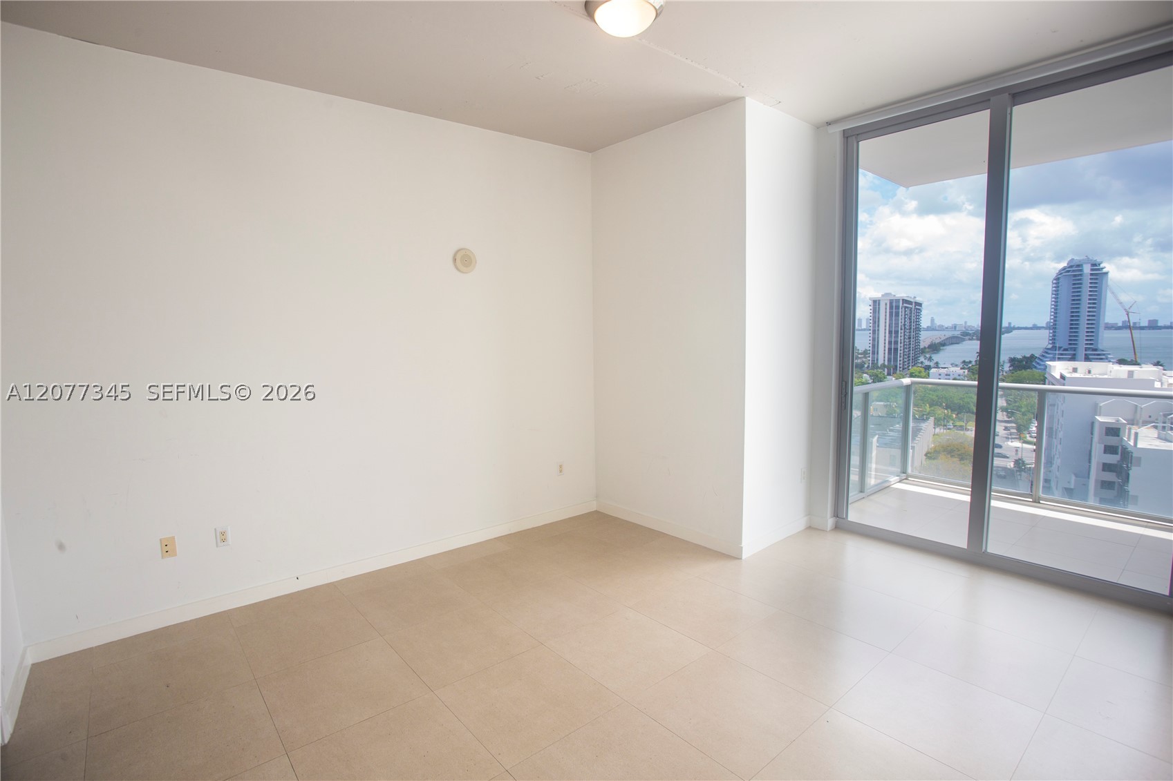 3470 E Coast Ave #H1213, Miami FL 33137