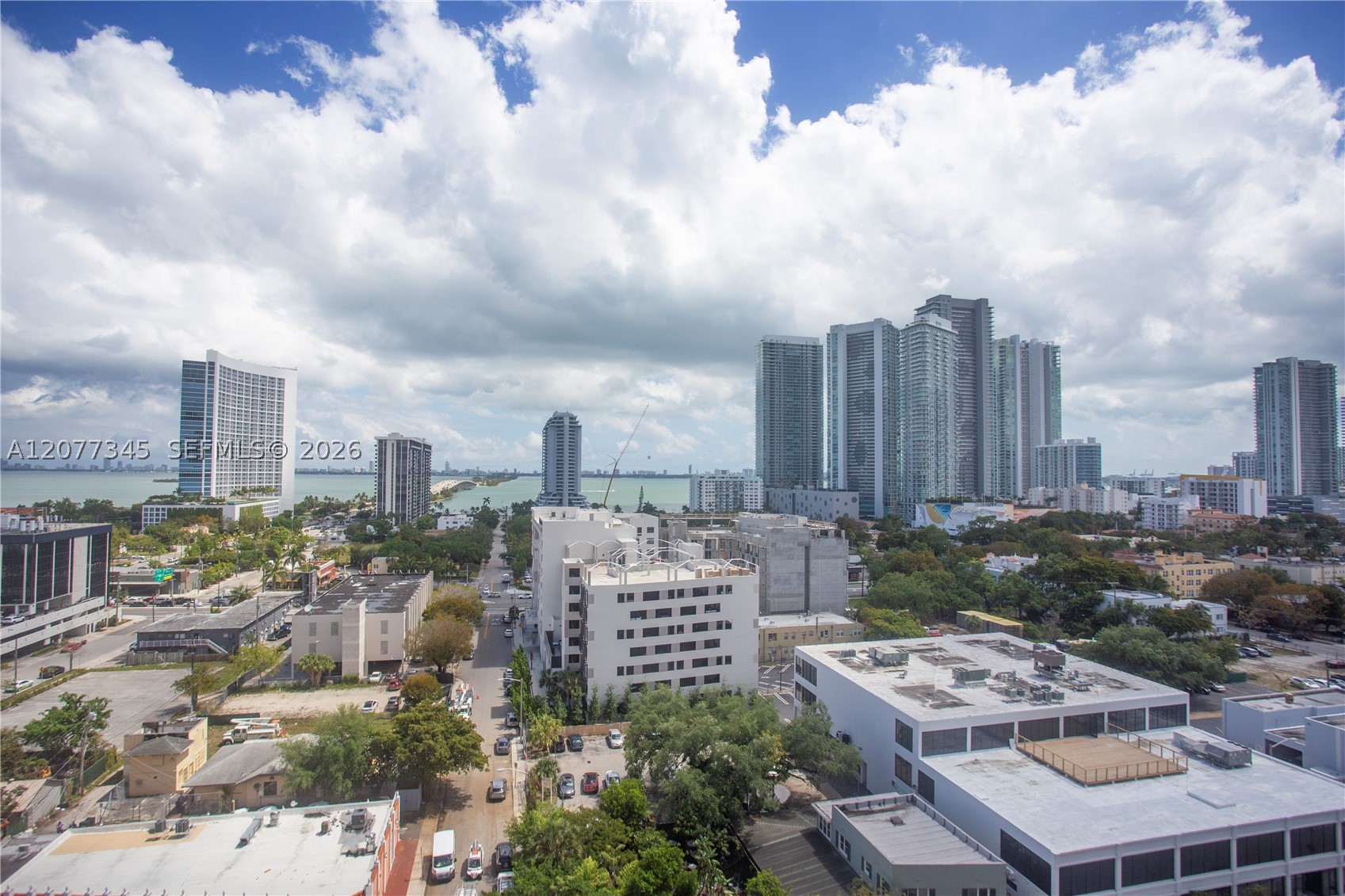 3470 E Coast Ave #H1213, Miami FL 33137