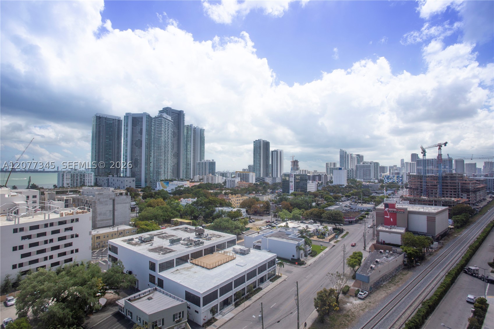 3470 E Coast Ave #H1213, Miami FL 33137