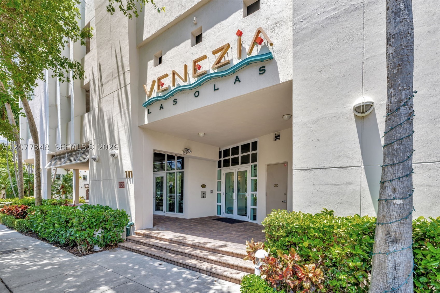 111 SE 8th Ave #705, Fort Lauderdale FL 33301