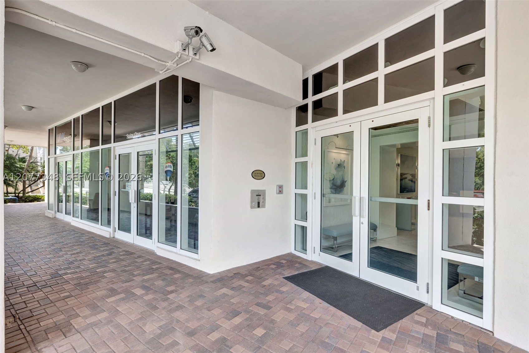111 SE 8th Ave #705, Fort Lauderdale FL 33301