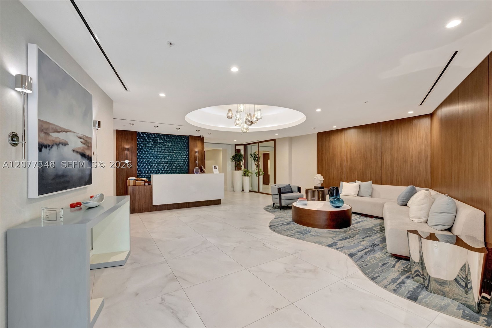 111 SE 8th Ave #705, Fort Lauderdale FL 33301