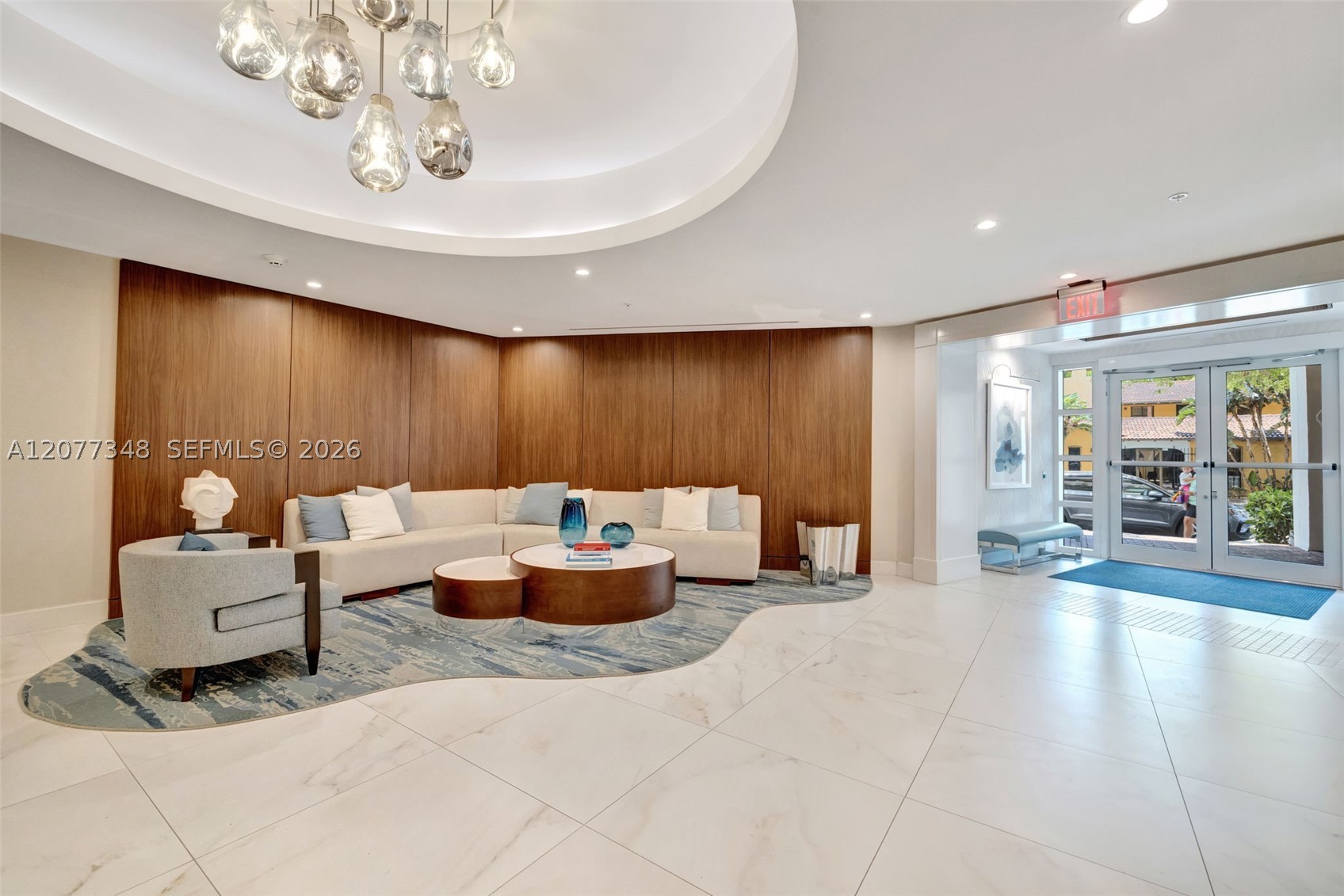 111 SE 8th Ave #705, Fort Lauderdale FL 33301