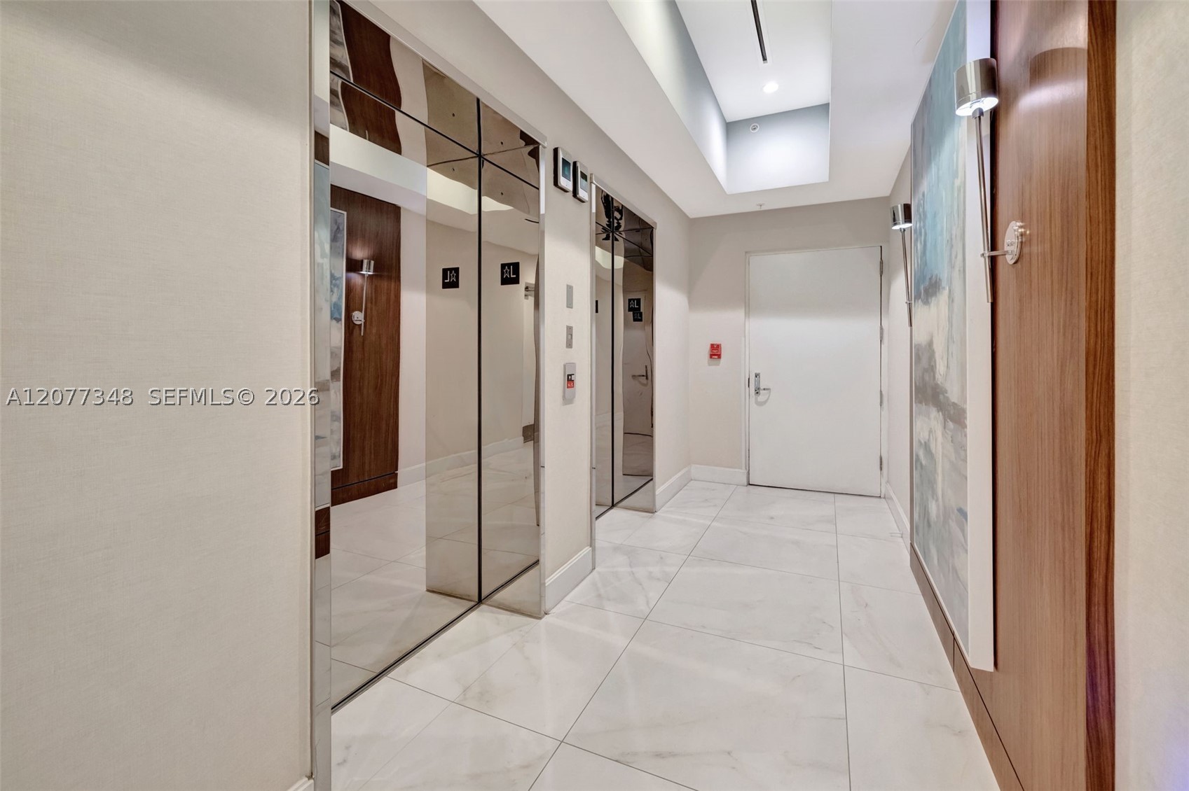 111 SE 8th Ave #705, Fort Lauderdale FL 33301