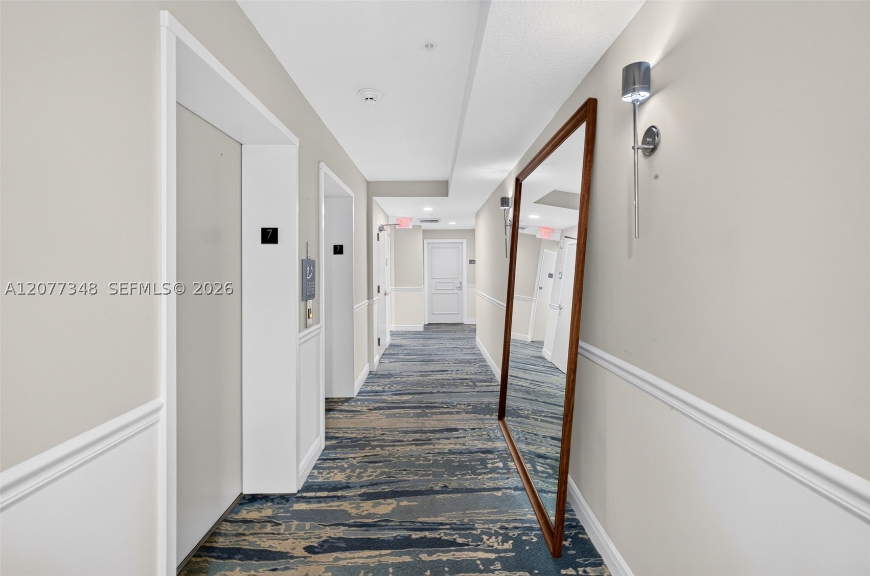 111 SE 8th Ave #705, Fort Lauderdale FL 33301