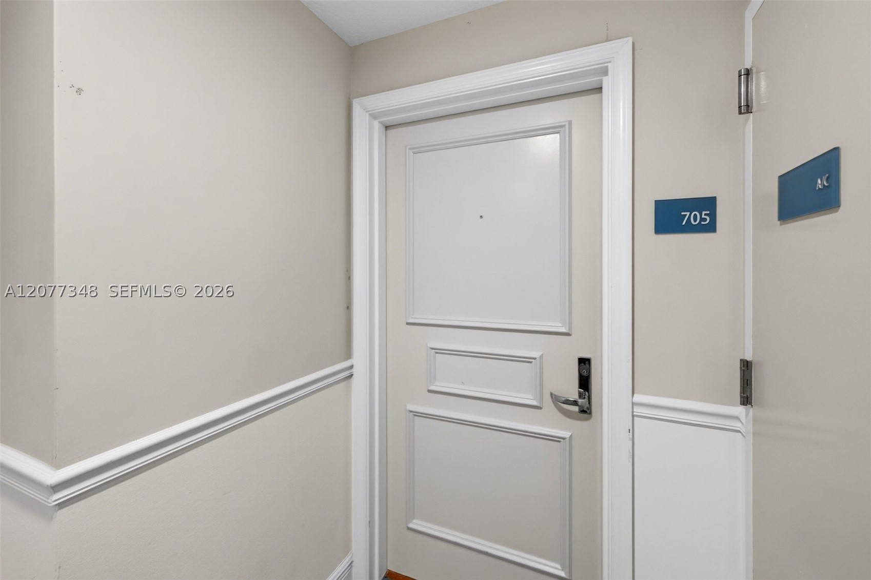 111 SE 8th Ave #705, Fort Lauderdale FL 33301