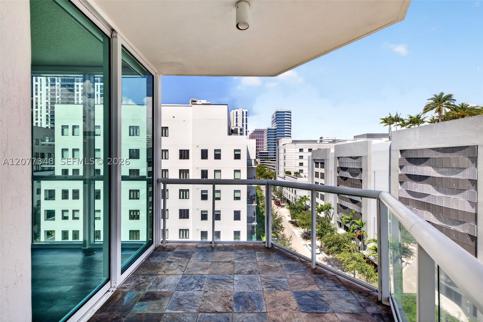 111 SE 8th Ave #705, Fort Lauderdale FL 33301