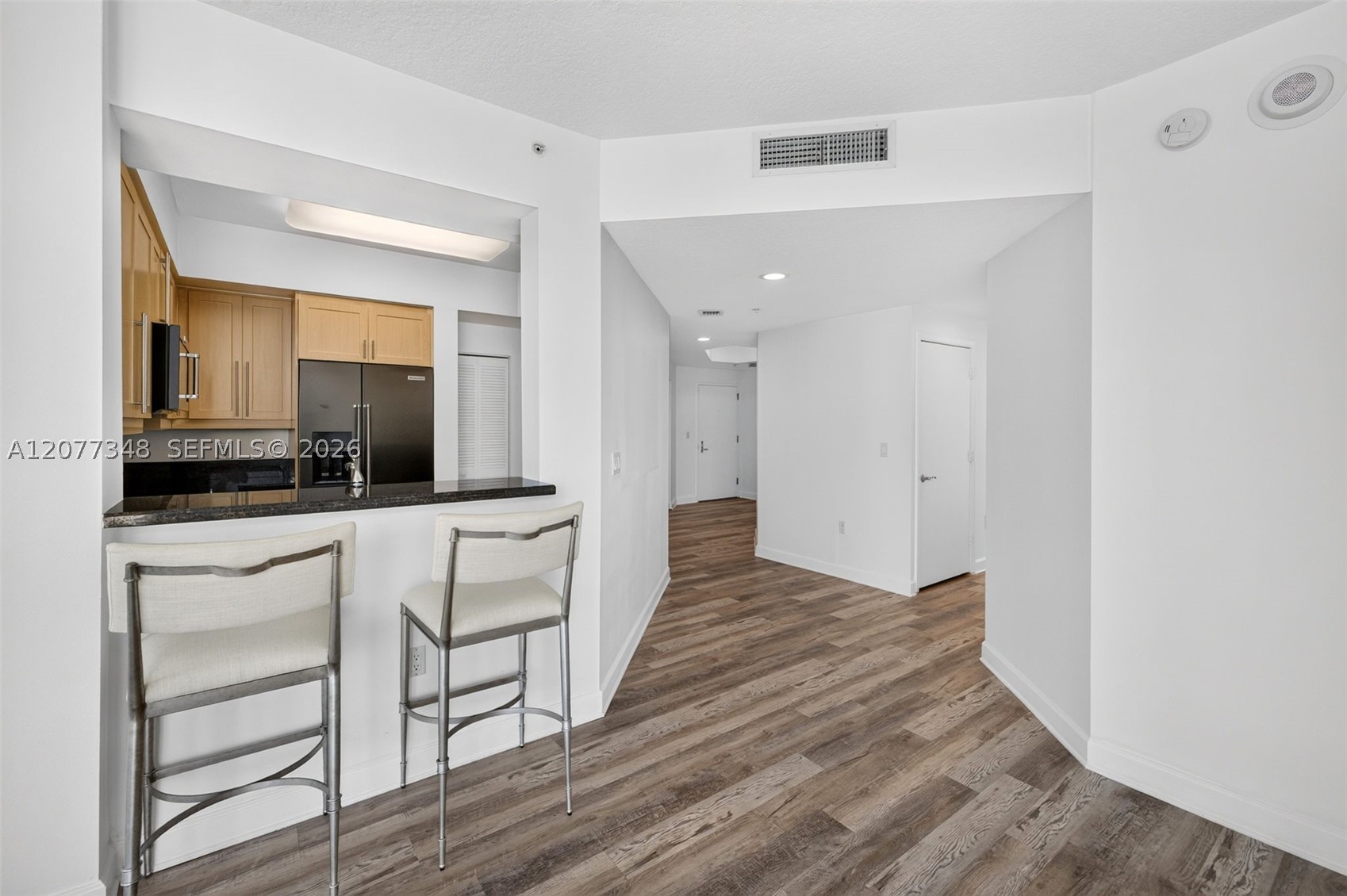 111 SE 8th Ave #705, Fort Lauderdale FL 33301